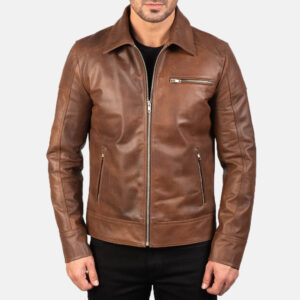 leather jacket 6