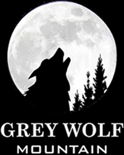 Grey Wolf